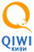 Оплата через Qiwi кошелек