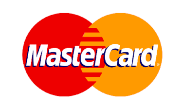 MasterCard Worldwide