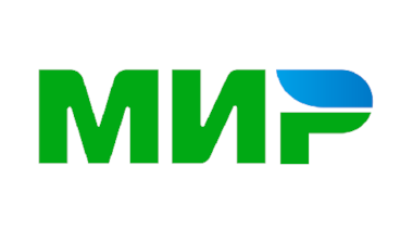 МИР