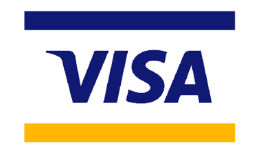 VISA International