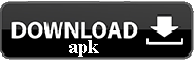 Загрузить APK
