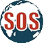SOS