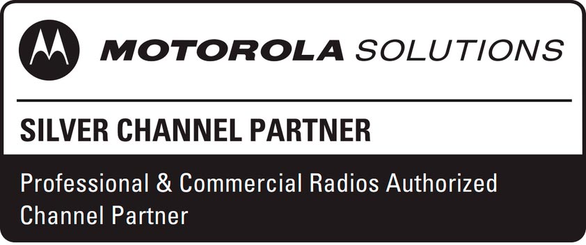 Silver Channel Partner