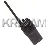 Портативная рация Грифон G-34