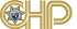 02.png